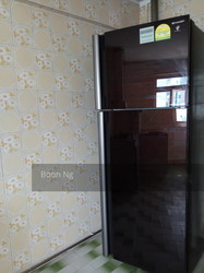 Blk 28 Bendemeer Road (Kallang/Whampoa), HDB 3 Rooms #187018692